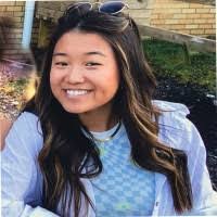 Patrick Vanmeter's Instagram, Twitter & Facebook