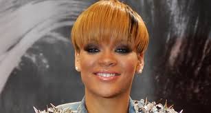 The mushroom haircuts (or you can call it bowl cuts) are the vintage hairstyles introduced and popularized from 1960 to 1970. 21 Mushroom Haircut Ideas Designs Hairstyles Design Trends Premium Psd Vector Downloads