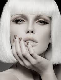 How do teams conceptualize and bring ideas to life?