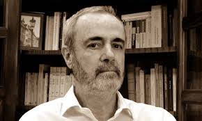 O Brasil à procura da democracia -