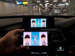 I bought this dongle so i could code my 2013 bmw 328i (f30) using the bimmercode app . Bmw Mini Coding Apple Carplay Vim Fsc Code And Map Download