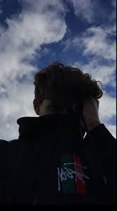 Erkek Fake Dovmeli Adamlar Emo Erkekler Deneysel Fotografcilik