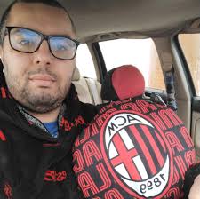 Immagini Divertenti Dalla Rete