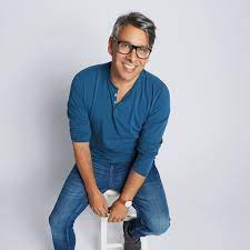 Born in vienna in 1926, the son of a banker and his wife, peter alexander neumayer (his full name) entered the. Peter Alexander Sleepwear Home Facebook