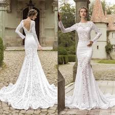Long sleeve dresses are ideal for cold season weddings because you feel cozier in them plus such a dress is timeless, and you can also go for a church ceremony in a heavenly sheath lace wedding gown for a church ceremony. Long Sleeve Lace Wedding Dresses Google Search Wedding Dresses Lace Wedding Dress With Sleeves Long Sleeve Wedding Dress Lace