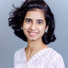 ❤️ So honored to be part of this panel