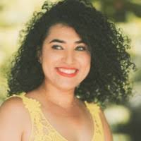 30+ perfis com “Yolanda Almeida”