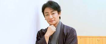 Yahoo!ニュース - News update
