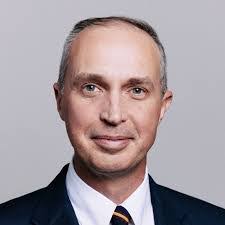 Tony Gladney's Instagram, Twitter & Facebook