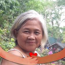 Taguig Scholarships added a new photo.