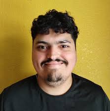 Congratulations to Robert Ford! Mr. Ford was named the new principal of  Alvin High School at tonight's board meeting! JPND!