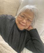 Saint Michael Catholic Church