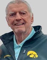 Barbara Headley's Instagram, Twitter & Facebook