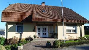 Haus Zum Verkauf 34439 Willebadessen Mapio Net