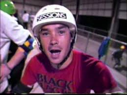 Classics: Lance Mountain "Future Primitive"