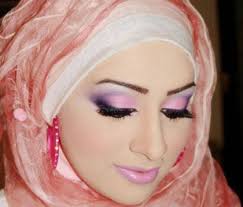 Hasil gambar untuk beauty arab