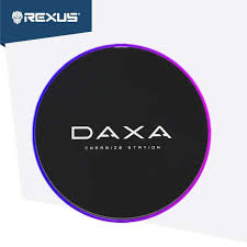 Never miss another show from daxa danijel. Jual Rexus Daxa Pro Mouse Gaming Wireless Online April 2021 Blibli