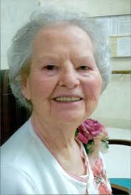 Frances F. "Flack" Whitmire Obituary June 27, 2019