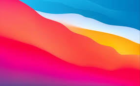 Macos 11 0 Big Sur The Ars Technica Review Ars Technica