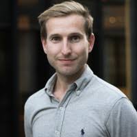 100+ «Abrahamsen» profiler