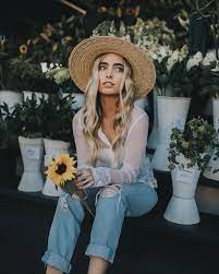 Check spelling or type a new query. Instagram Crush Lexi Hensler 26 Photos Suburban Men