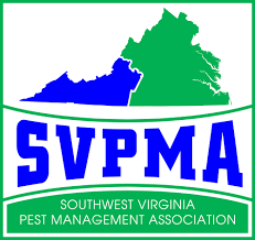 Termite control professionals review your situation & send you free quotes. Virginia Pest Management Association Events