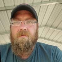 80+ "Michael Forney" profiles