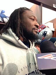 Mike Reiss On Twitter New England Patriots Patriots New England