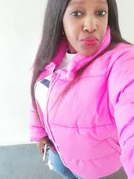 If you buy only 1 jacket this season, make sure it's the puffer! 💣 Shop  in-store or online RN!