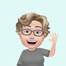 What is the best way to paint or stain kitchen cabinets to achieve a  brightened room without peeling or chipping?