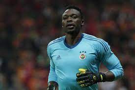 Lavie by ck specifically caters to all body and skin types. Transfer News Carlos Kameni Cameroon Goalkeeper Leaves Fenerbahce Goal Com