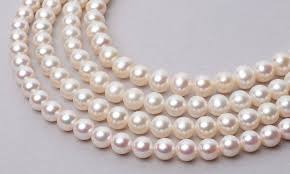 We did not find results for: Real Or Fake How To Tell If Your Pearls Are Genuine Pure Pearls