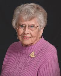 Obituary information for Beatrice E. Hakes