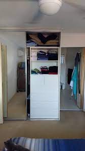 Check spelling or type a new query. Add Drawers For Closets Aka Ikea Hack Your Built In Wardrobe