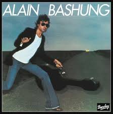 Alain bashung was born on december 1, 1947 in paris, france as alain claude baschung. Roman Photos Lp Digital Copy By Alain Bashung Cede Com