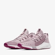 Training Shoes Nike Air Zoom Elevate Fitness