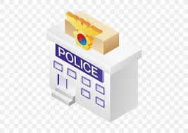 500 x 300 png 9 кб. Police Station Police Officer Png 842x596px Police Station Brand Building Cartoon Logo Download Free