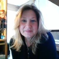 90+ "Julia Irving" profiles