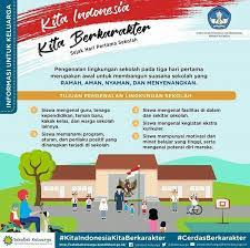 We did not find results for: 30 Trend Terbaru Kata Motivasi Masa Pengenalan Lingkungan Sekolah Sma Peserta Didik Baru Pena Bijak