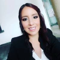 30+ "Patricia Boada" profiles