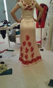 Resultat De Recherche D Images Pour قنادر الدار2015 Strapless Dress Formal Fashion Dresses
