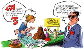 Les Formations Artistiques En 10 Questions Artiste La Formation Orientation Scolaire