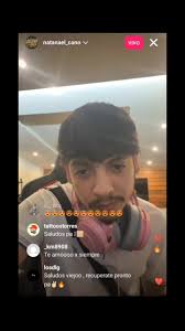 Quién es el papá de los corridos tumbados? Natanael Cano responde 🫨 ...