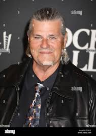 012 jpg hi-res stock photography and images