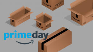 Amazon prime day 2021 has over 2 million deals to shop, including sales on amazon devices, apple tech, clothing, shoes, electronics, health, beauty, and more. Amazon Prime Day India