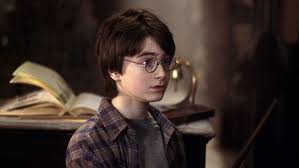 Harry potter glasses laptop car truck vinyl decal window sticker pv458 500 x 500px 14.39kb. Daniel Radcliffe S Original Harry Potter Glasses Are Hitting The Auction Block Mental Floss