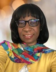 Obituary information for Beverly Ann Harvey