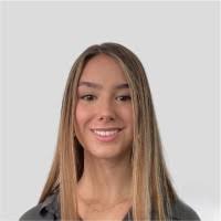 500+ "Apen" profiles