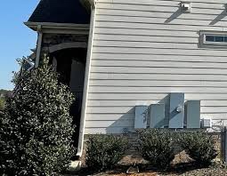Eastern nc (enc) eastern panhandle (ewv) eastern shore. Gutter Replacement And Repair Raleigh Cary Apex Nc Cavalry Roofing