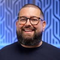 Does Your Podcast NEED Video?